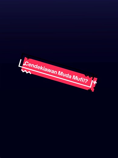 Kelas Percuma Bayu Cendekia: Belajar Persamaan Linear