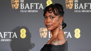 How Cincinnati helped shape 'Sinners' Oscar nominee Hannah Beachler