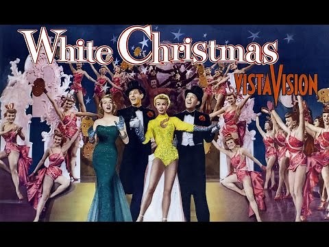 Danny Kaye - Top 16 Highest Rated Movies