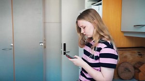 23K views · 159 reactions |  SPIL DUNGEONS & DRAGONS FOR...