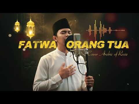FATWA ORANG TUA - EL SURAYA COVER ARABIC SONG 2026, NEW ARANSEMEN VIRAL TIKTOK