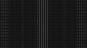 120 reactions · 14 shares | Resonant Bodies Festival: an...