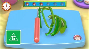 149K views · 1.1K reactions | It's time to cook up a storm! Cooking Mama: Cookstar is OUT NOW on Nintendo Switch! ️ Get a taste of it: https://bit.ly/3dCe9hS | EB Games Australia | Facebook