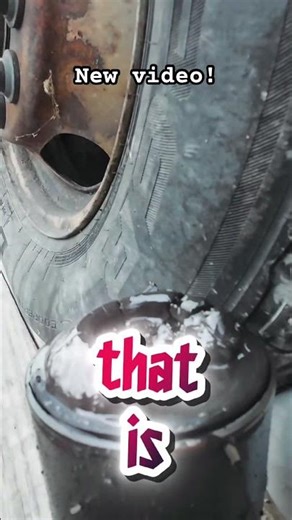 #duramax marketplace buy! Watch the entire video on my channel