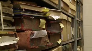 The story behind the architecture and design of the London Fazal Mosque which was built by the #Ahmadiyya Muslim Community and was the first mosque in London. | Rabwah Times