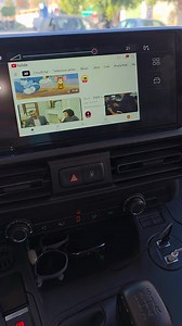 17K views · 42 reactions | La smart box Android de Mak Auto Service est un excellent choix pour ceux qui cherchent à ajouter des fonctionnalités intelligentes à leur voiture sans se ruiner. Avec sa connectivité son système d'exploitation Android 13et ses nombreuses fonctionnalités, elle offre une expérience de conduite connectée et divertissante. N'hésitez pas à contacter Mak Auto Service pour en savoir plus sur les modèles disponibles et les prix. | MAK Auto Services | Facebook