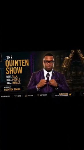 Who is QOC?