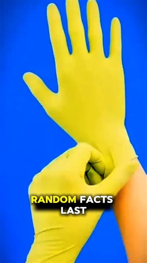 Unexplained Facts That Science Cannot Explain