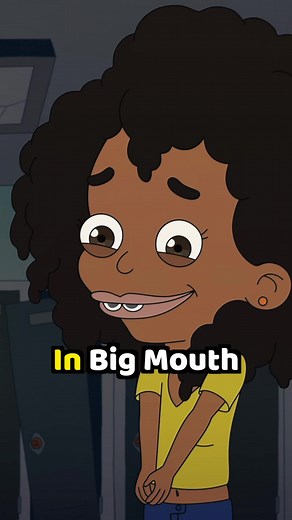 Jordan Peele and Chelsea Peretti: Real-Life Big Mouth Couple