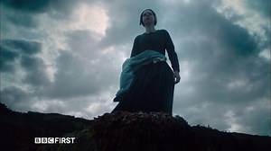 49K views · 228 reactions | This adaptation of Wilkie Collins' great detective novel has romance, adventure and old Victorian charm. The Moonstone starts on Saturday at 19:00 (KSA) on BBC First. | BBC First | Facebook