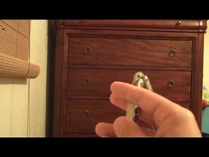 Beginner balisong butterfly knife tricks + y2k tutorial part 2