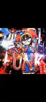 circolo digital Frank super