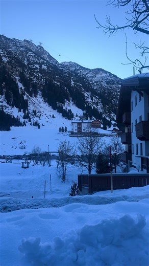 Fortnite Chapter 1 Season 7 Overview and Insights