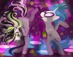 Vinyl Scratch (Винил Скретч, dj pon3) :: Vinyl Scratch :: mlp Art & Music :: mlp zebra :: mlp OC :: minor :: mlp Art & Music :: mlp zebra :: mlp OC  :: minor (второстепенные персонажи) :: my little pony :: my little pony (Мой маленький пони) :: Hinoraito :: Hinoraito :: fandoms :: фэндомы