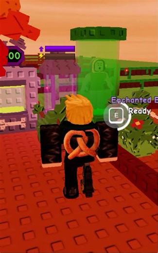 hatching jungle eggs in a garden ;(