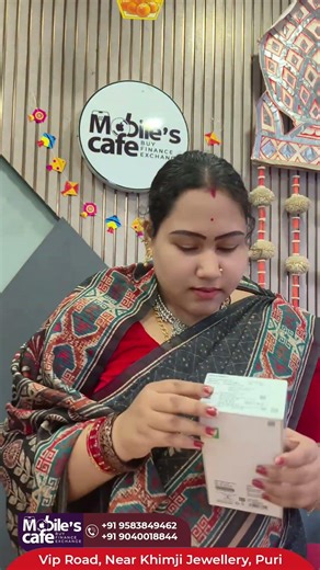 OPPO Reno 15 Pro Mini 5G Unboxing | Compact Design, Pro Power & 5G Speed