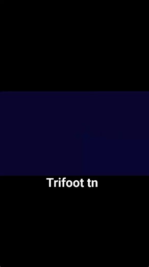 ملخص مباراة النادي الأفريقي والنادي الصفاقسي 👌 #النادي_الإفريقي #الإفريقي #النادي_الصفاقسي #الصفاقسي #دربي_تونس #كلاسيكو_تونس #CA #CSS #Football_Tunisien #Ligue1_Tunisie #Tunisie_Football #DerbyTime #MatchDay #But #Buts #Goal #Goals #Résumé #Highlights #Reels #ReelsFacebook #Viral #Trending #FYP ⚽🔥 | Tirfoot tn