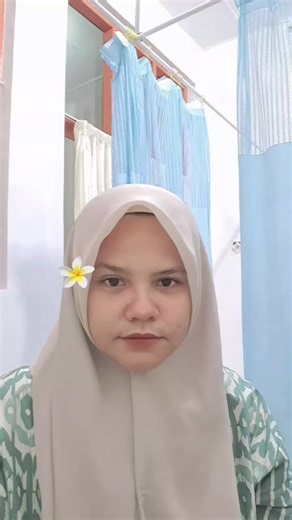 tiktok epriwer😅
