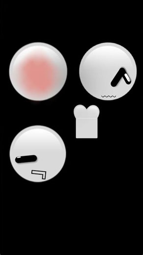 На что туториал?/what is tutorial for?? ^^