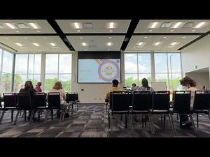 AAA Public Hearing 6-30-25