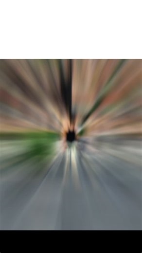 Restart again day 64 of 365 days . . . . . #ALGORITHM #REACHBOOSTER #POSTTIMING #HOOKSTRATEGY | Vishal Biswas