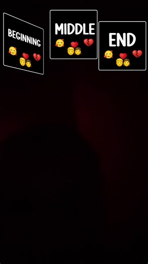 Google Street View Car (@googlemapscar)’s videos with original sound - Google Street View Car