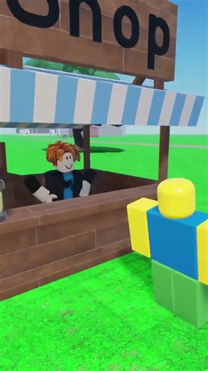 Burger🤨 #roblox #memes #robloxedit #games #funny #animation