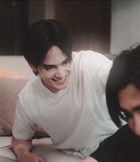 Discover the Magic of Tawan Get Out Experience