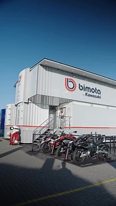 619 reactions · 21 shares |  Deep in BBKRT: Hospitality Step behind...