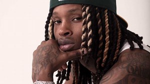 King Von : un documentaire l'accuse d'être un serial killer