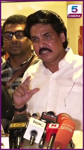 படத்துல உண்மைய open அ சொல்லி இருக்காங்க!