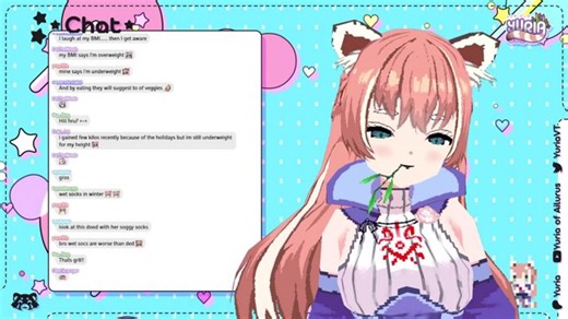 【Uktena 64 Ultimate】N64 HUNTING SIM