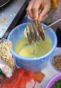 310K views · 1K reactions | Amazing and Easy Cooking Tips | Tunisha Sharma | Facebook