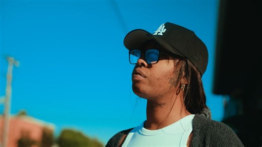 Strength Based Community Change (SBCC) | Through SBCC’s Enrich Stipend Program, aligned with Los Angeles County efforts to support former foster youth and non minor dependents,... | Instagram