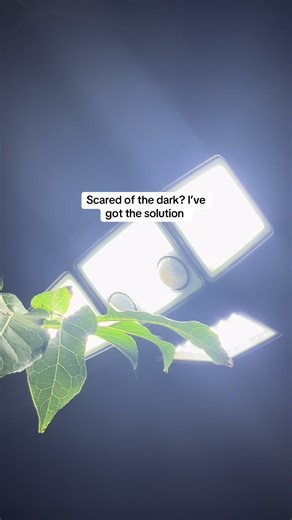 Transform your home instantly with our solar-powered motion-sensor lights! No wiring, no extra electricity bill — just clean, free energy from the sun. These lights turn on automatically when they detect movement, keeping your home bright, safe, and welcoming all night long. Whether you want to light up walkways, your driveway, backyard, or the front of your home, they install in minutes and work in any weather. #safe #light #solar #power #christmas