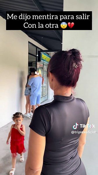 Videos de Triplexoficial (@triplexoficial) con “sonido original - Triplexoficial”