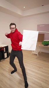 424K views · 4.7K reactions | Punching through paper. New blog post  https://kevinparry.tv/blog/incremental-progress-(pt-2) | Kevin Parry | Facebook