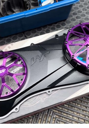 FROG GARAGE (@froggarages)’s videos with original sound - CiPoT KaTaK - FROG GARAGE