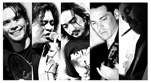 Razorback (band) ~ Detailed Information | Photos | Videos