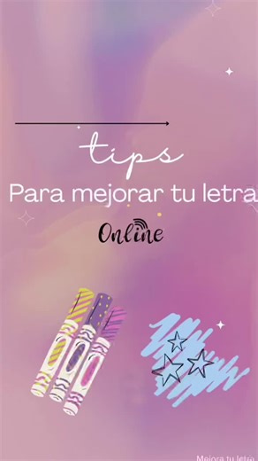 Tips para mejorar tu letra 🫶✅ Sabias que para aprender Lettering no necesitas tener letra bonita? Ya Que lettering es el arte de dibujar letras. Inicia lettering de forma fácil y sencilla desde cero. 🧑‍💻Con mi MasterClass. 🌎Curso 100% Online 🧑‍💻 certificación 🧑‍🎓#lettering #handlettering #calligraphy #caligrafia #letrabonita #mejoratuletra #tips #cursosonline #curso #brushlettering #ilovelettering #iloveletters