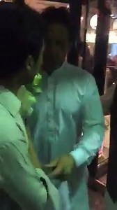 129K views · 255 shares | Imran Khan leaves to perform Umrah amid love from supporters. | Imran Khan | Facebook