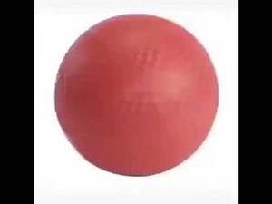 Dodgeball Sound Effect