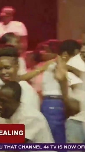 Carry me dey go by Kisibo Timothy #gospelmusic