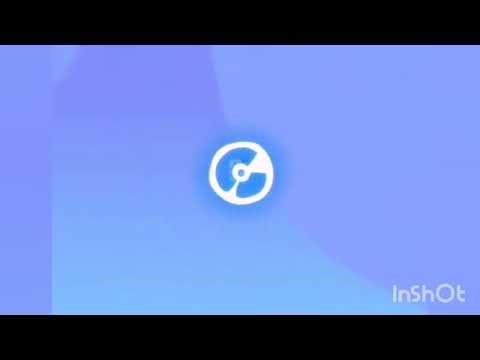 Keyboard Design: Sticker Theme