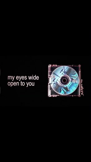 Roy Bee Kiss me again #futagesong #song #kissmeaga