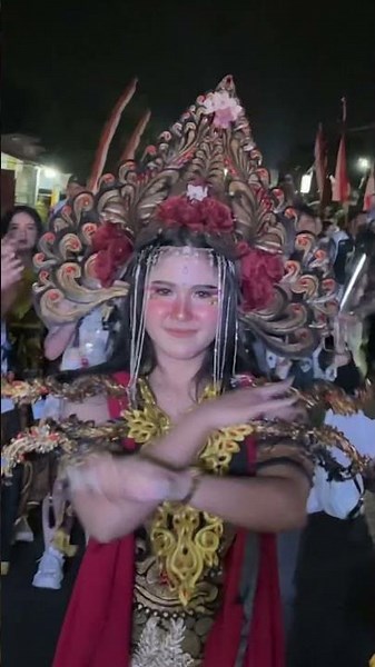 Spek nyeni mode velocity #shorts #panggahoke #sambimulyocarnival #youngrebel #gondanglegi #scraudio