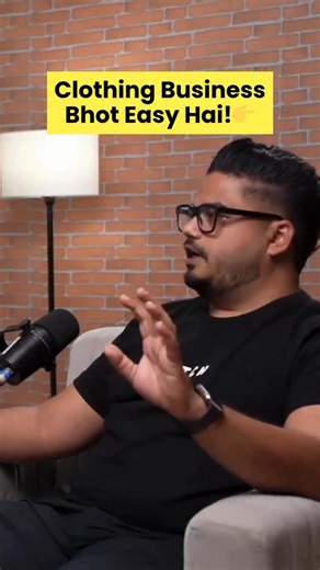 D2C Decoded by Nikhil on Instagram: "Dreaming of launching your own clothing brand? Here’s the step-by-step blueprint 🧵🇮🇳 From trend research to selling online — every tool you need to build a successful fashion brand in India 👇 📊 Trend Research – WGSN, Heuritech 🏭 Manufacturing – Fashinza, Qikink (POD) 🧠 Brand Name – Namelix, Namechk 🎨 Design – Canva, Looka (logo, packaging, fonts) 🛒 Store Setup – Shopify, WooCommerce 📦 Inventory – Unicommerce 📱 Content – Canva (creatives), CapCut (v