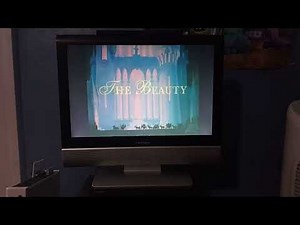 Cinderella: Special Edition 2005 Trailer