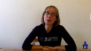 Reinforcing Pattern through Pattern Frames