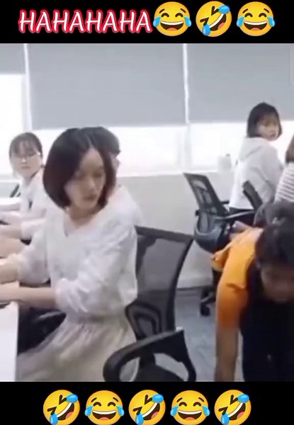 #foryou #foryoupage #tiktok #funny #funnyvideos #fypシ゚